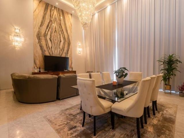 Casa en venta en LAS OLAS RESIDENCIAL, Alvarado