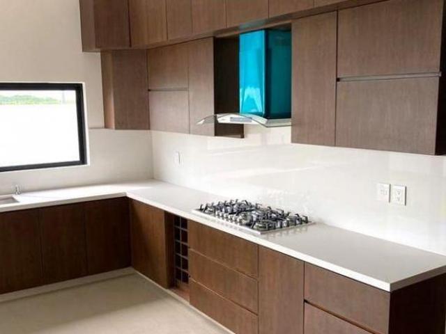 Casa En Condominio en venta en Alvarado, Veracruz