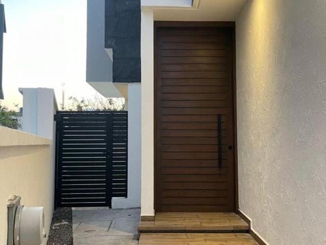 Casa En Condominio en venta en Alvarado, Veracruz