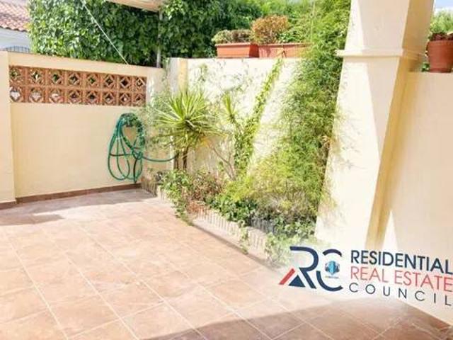 Casa en venta en El Portil, Comarca Metropolitana de Huelva