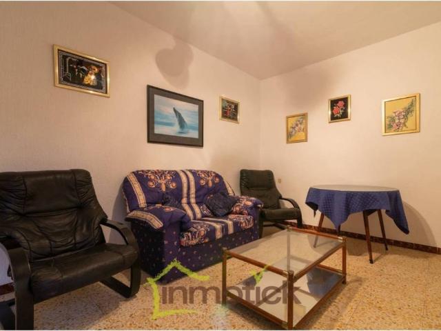 Casa en venta en Comarca Metropolitana de Huelva, Andalucía