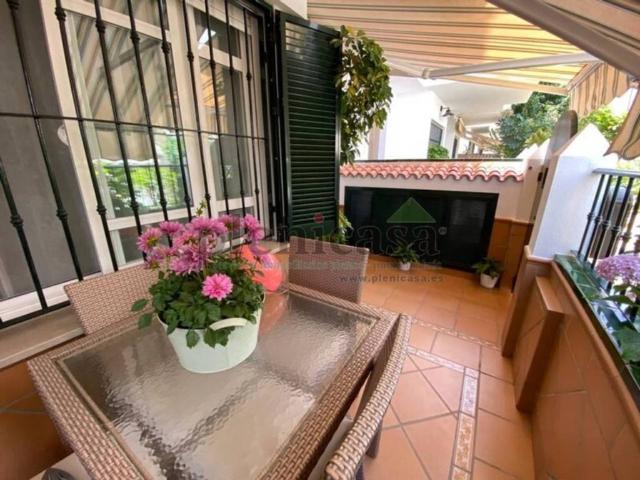 Casa en venta en Comarca Metropolitana de Huelva, Andalucía