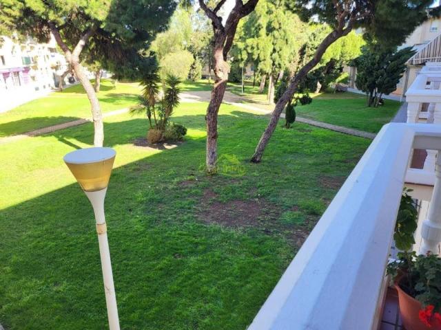 Casa en venta en Comarca Metropolitana de Huelva, Andalucía