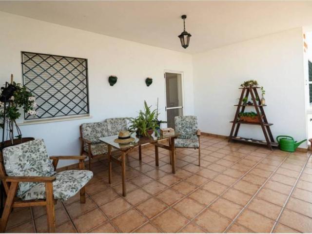 Casa en venta en Comarca Metropolitana de Huelva, Andalucía