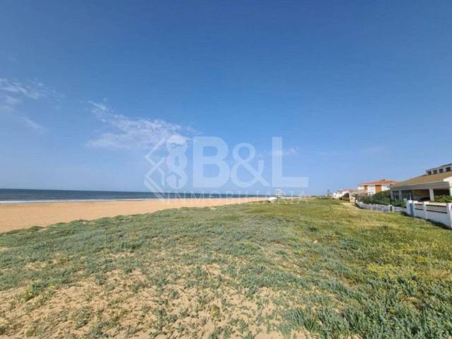 Casa en venta en Comarca Metropolitana de Huelva, Andalucía