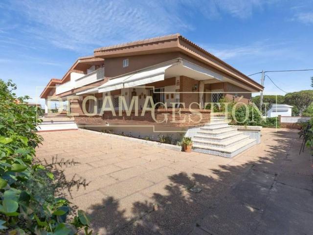 Casa en venta en Punta Umbría
