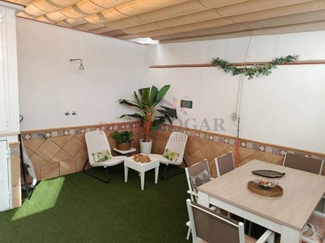 Casa en venta en Comarca Metropolitana de Huelva, Andalucía