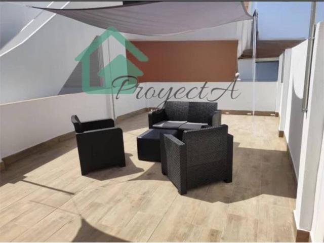 Casa en venta en Comarca Metropolitana de Huelva, Andalucía