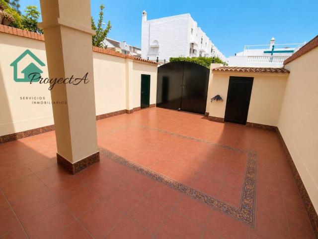 Casa en venta en Comarca Metropolitana de Huelva, Andalucía