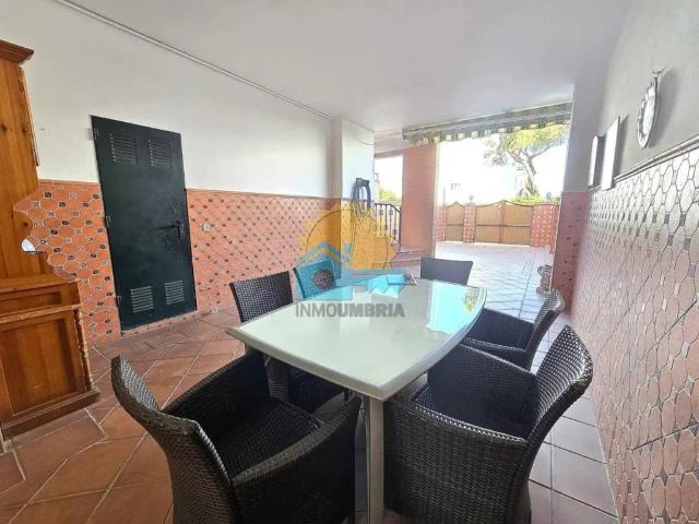 Casa en venta en Comarca Metropolitana de Huelva, Andalucía