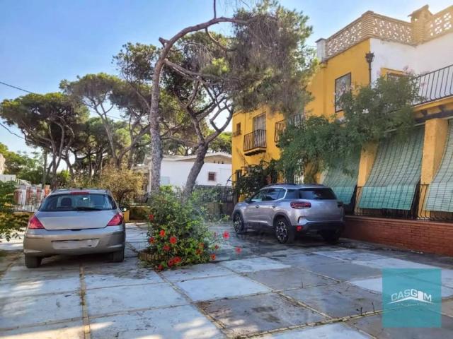 Casa en venta en Comarca Metropolitana de Huelva, Andalucía