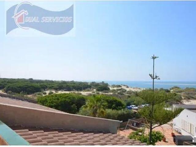 Casa en venta en El Portil, Comarca Metropolitana de Huelva