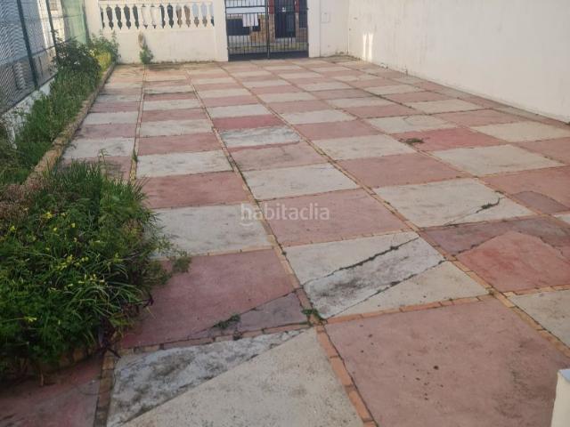Casa en venta en Comarca Metropolitana de Huelva, Andalucía