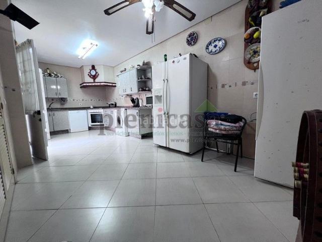 Casa en venta en Comarca Metropolitana de Huelva, Andalucía