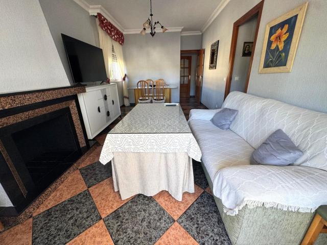 Casa en venta en Comarca Metropolitana de Huelva, Andalucía
