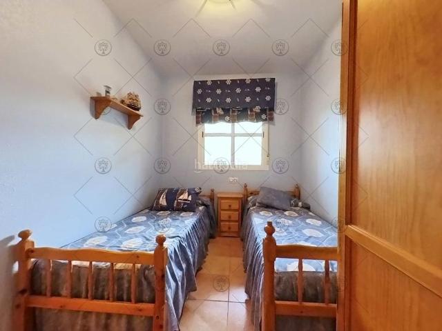 Casa en venta en Comarca Metropolitana de Huelva, Andalucía