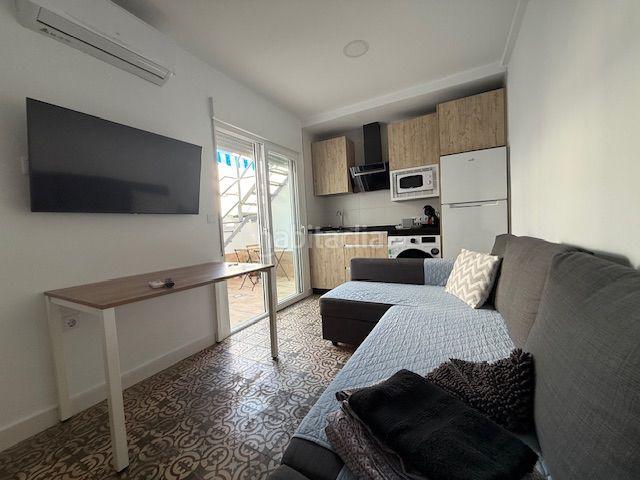 Casa en venta en Comarca Metropolitana de Huelva, Andalucía