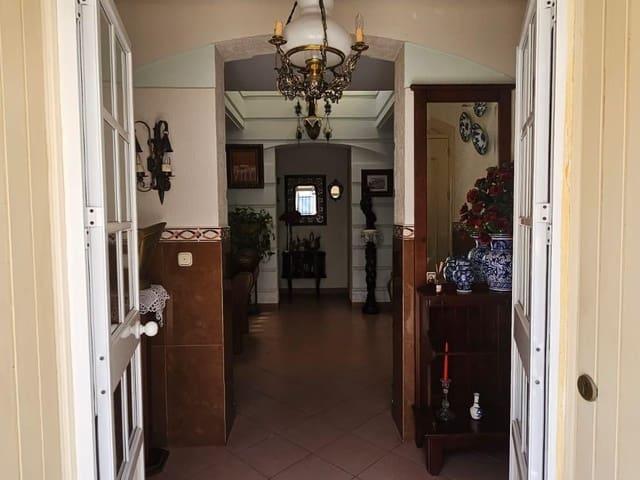 Casa en venta en Punta Umbría, Huelva