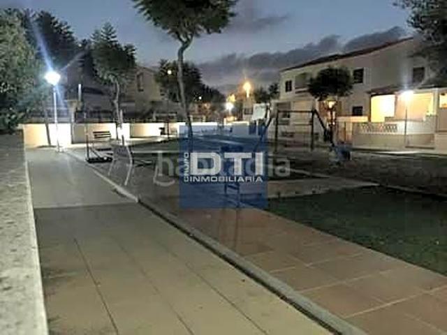 Casa en venta en Comarca Metropolitana de Huelva, Andalucía