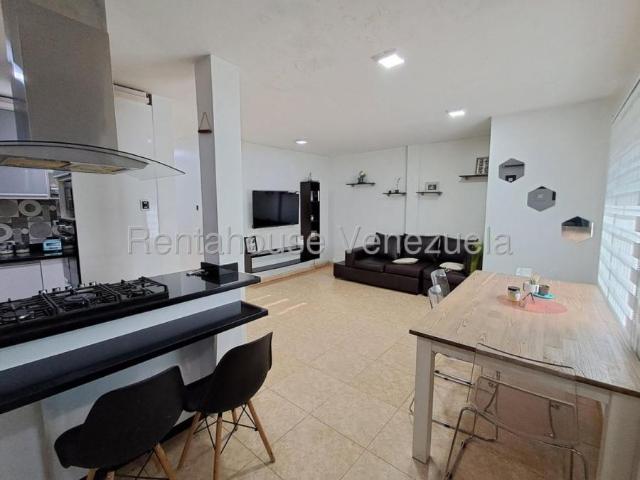 Casa en venta en Punto Fijo, Falcón