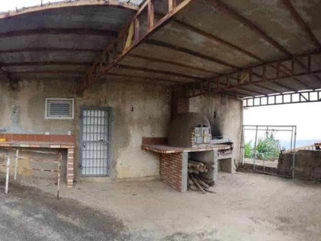 Casa en venta en Punto Fijo, Falcón