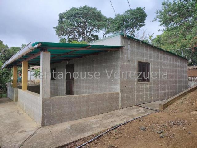 Casa en venta en Punto Fijo, Falcón
