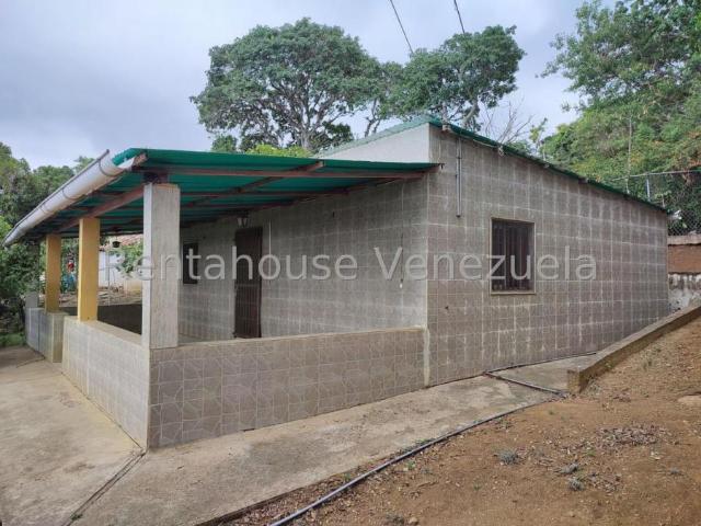 Casa en venta en Punto Fijo, Falcón