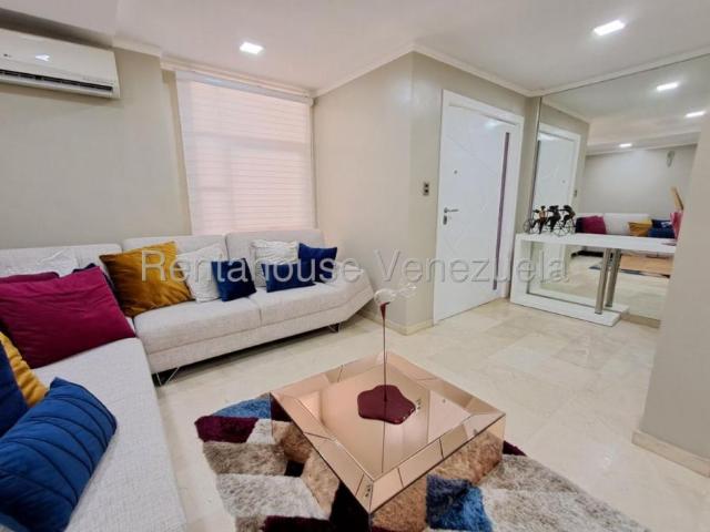 Casa en venta en Punto Fijo, Falcón