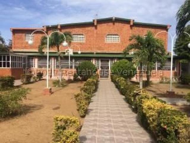 Casa en venta en Punto Fijo, Falcón