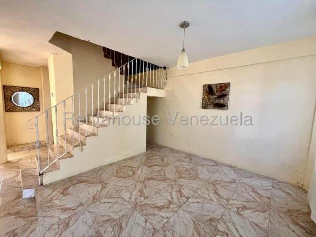 Casa en venta en Punto Fijo, Falcón