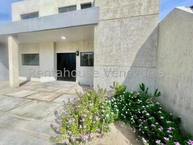 Casa en venta en Punto Fijo, Falcón
