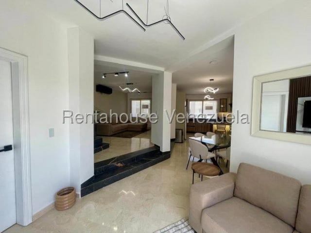 Casa en venta en Punto Fijo, Falcón
