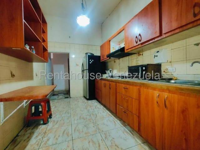 Casa en venta en Punto Fijo, Falcón