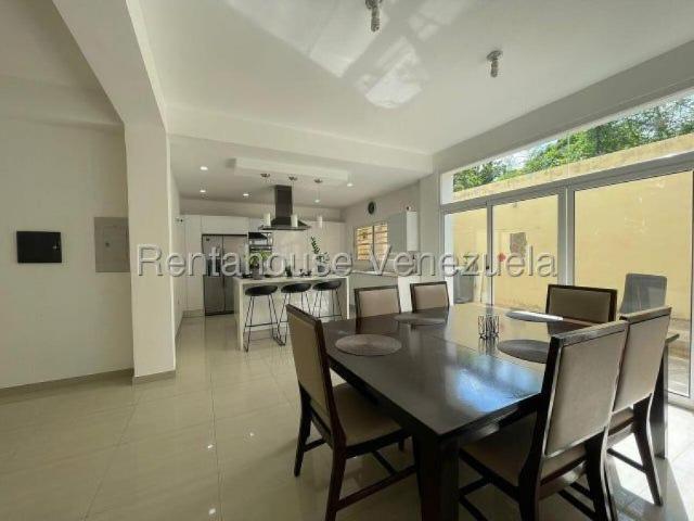 Casa en venta en Punto Fijo, Falcón