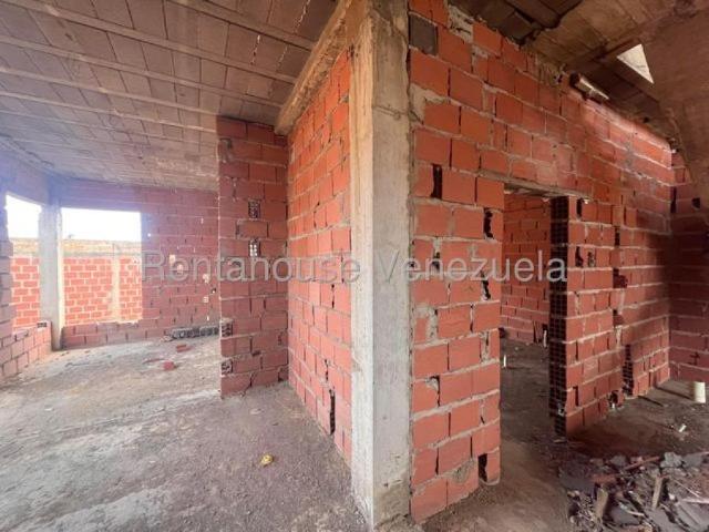 Casa en venta en Punto Fijo, Falcón