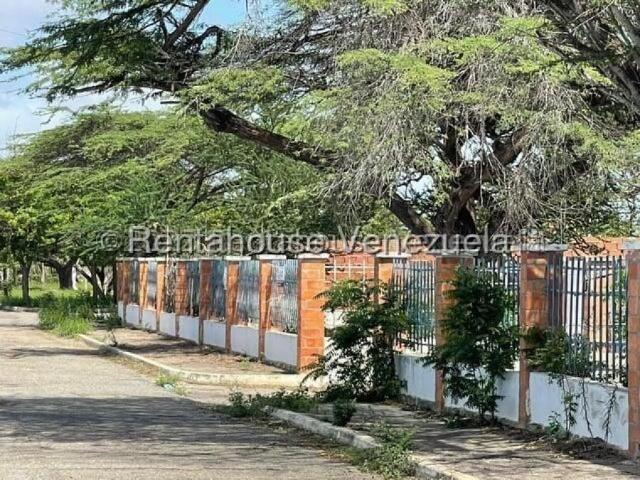 Casa en venta en Punto Fijo, Falcón