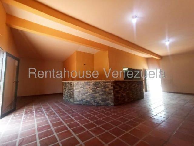 Casa en venta en Punto Fijo, Falcón
