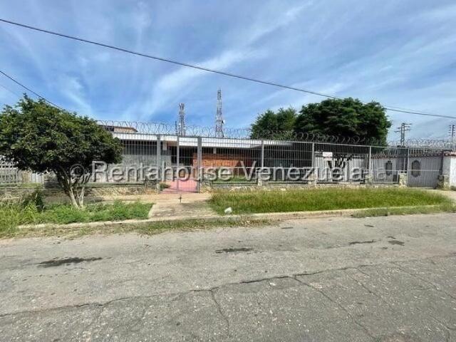 Casa en venta en Punto Fijo, Falcón