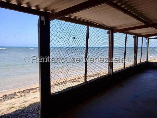 Casa en venta en Punto Fijo, Falcón