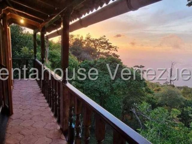 Casa en venta en Punto Fijo, Falcón