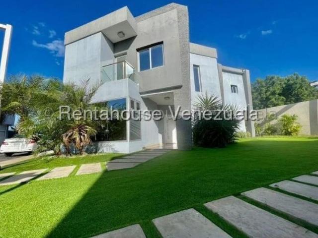 Casa en venta en Punto Fijo, Falcón
