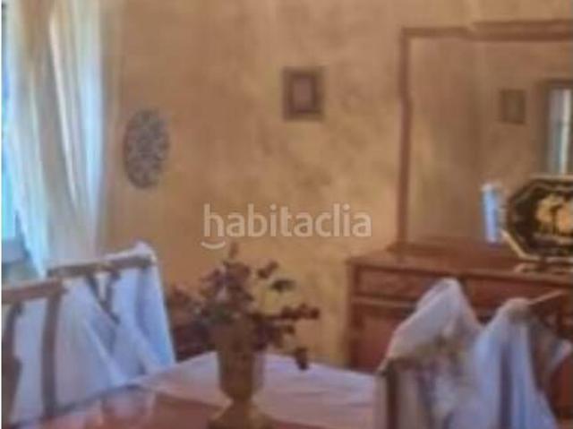 Casa en venta en Punxín, O Carballiño