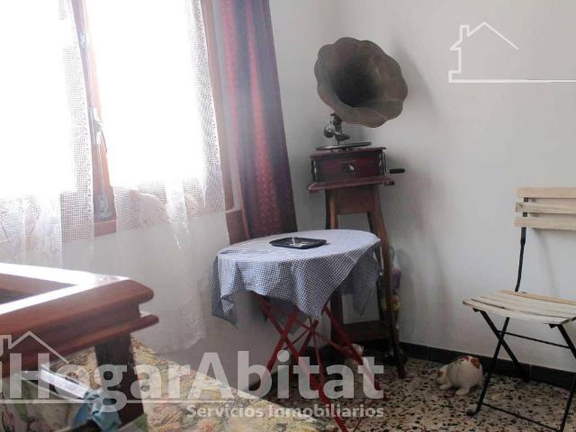 Casa en venta en Valle del Almanzora, Andalucía