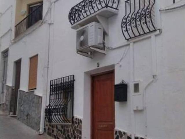 Casa en venta en Valle del Almanzora, Andalucía