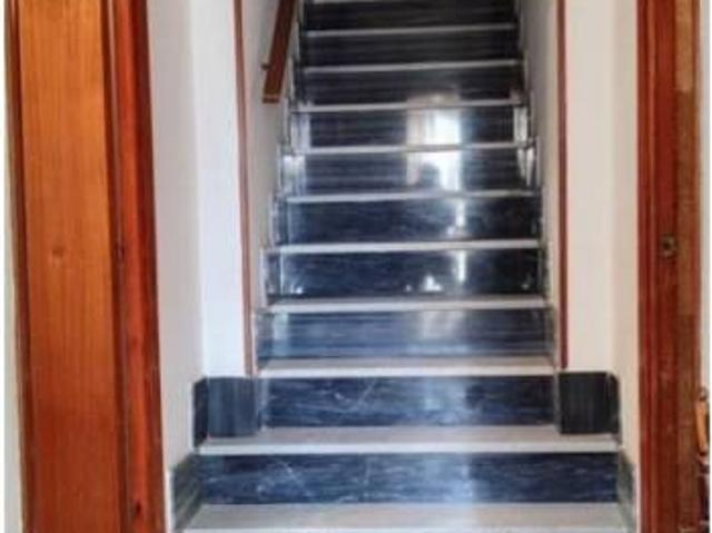 Casa en venta en Valle del Almanzora, Andalucía