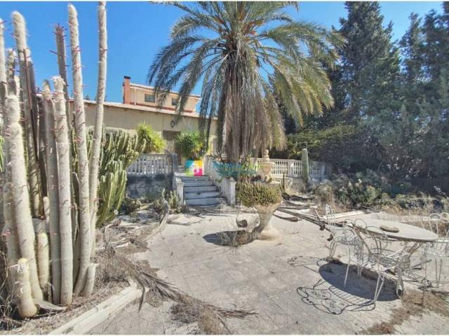 Casa en venta en Valle del Almanzora, Andalucía