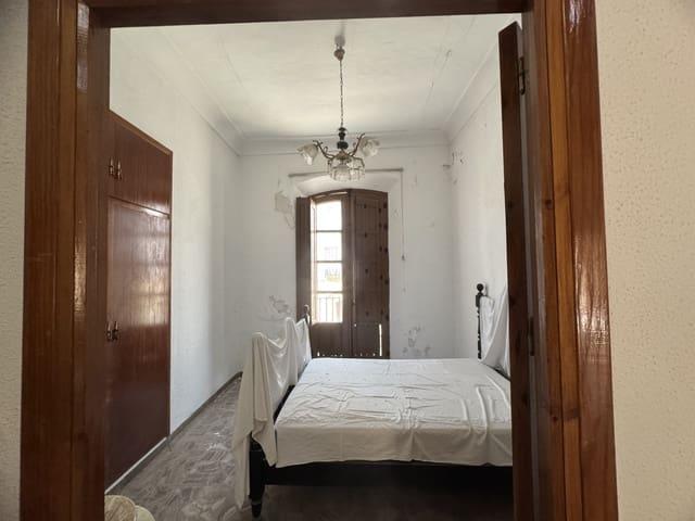 Casa en venta en Purchena, Almería