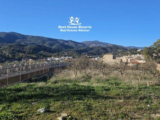 Casa en venta en Valle del Almanzora, Andalucía