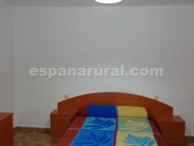 Casa en venta en Valle del Almanzora, Andalucía