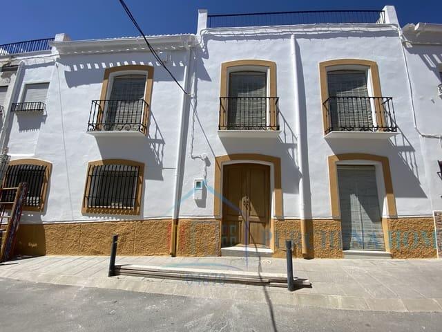 Casa en venta en Valle del Almanzora, Andalucía